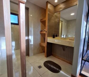 Tunuyan Apartamento | La Hijuela