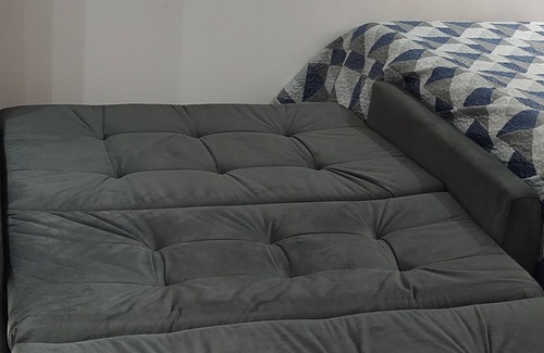 Centro Apartamento | La Home House SJP Airport