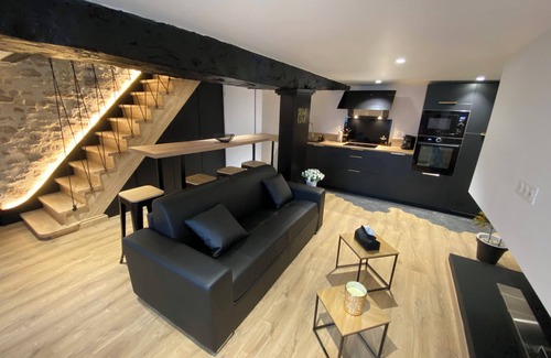Folles Casa | La Home Love