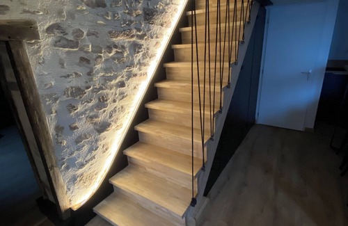 Folles Casa | La Home Love