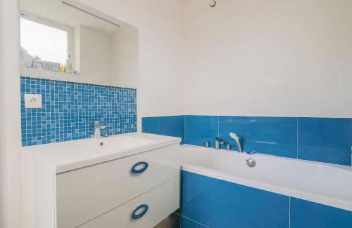 Saint-Jacques - Saint-Roch Casa | La Hotoie - Maison Centre 10 min Amiens