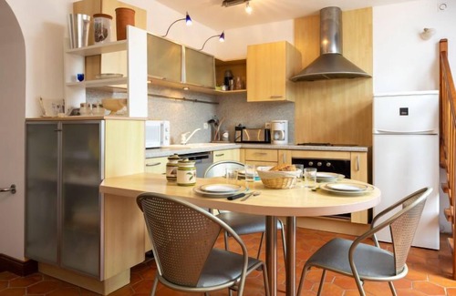 Cancale Casa | La houle by Interhome