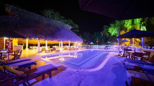 Santa Fe de Antioquia Hotel | La Iguana de Santa Fe by Bernalo Hotels