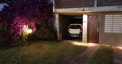 Guazuvira Nuevo Apartamento | La Isla - Araminda