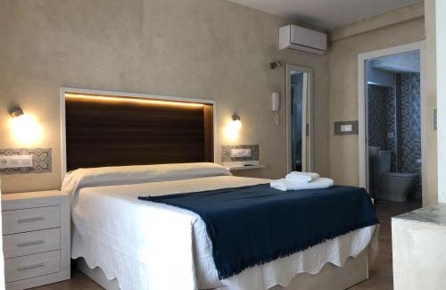 Plasencia Apartamento | LA Isla de Mirabel