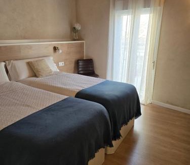 Plasencia Apartamento | LA Isla de Mirabel