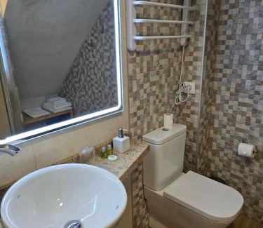 Plasencia Apartamento | LA Isla de Mirabel