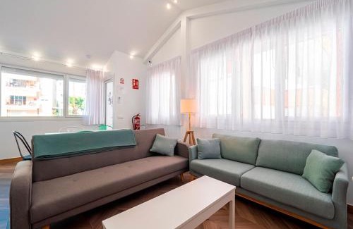 Torre del Mar Casa | La Isla , tu hogar en Torre del Mar.