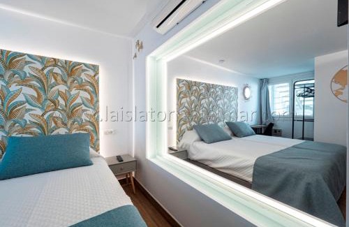 Torre del Mar Casa | La Isla , tu hogar en Torre del Mar.