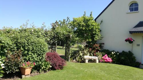 Binic-Etables-sur-Mer Casa | La JacoBinic