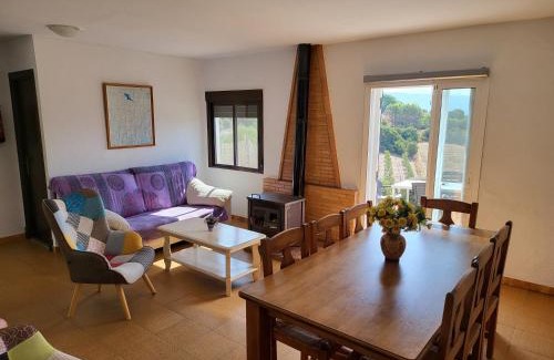 Prado del Rey Casa | La Jaima