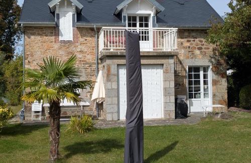 Vains Casa | La Jeannette