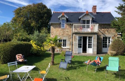 Vains Casa | La Jeannette