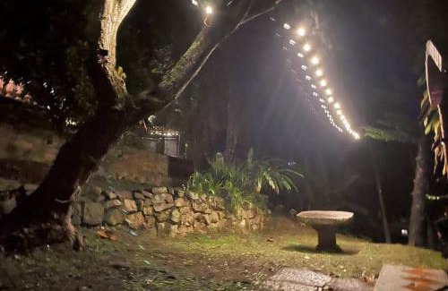 Curiti Casa | La jjodita- Cabaña campestre