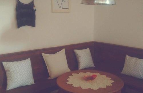 Anjuna Cama Y Desayuno | La Joia Anjuna