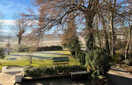 Bonnefont Casa | La Joie de Vivre