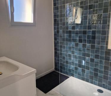 Virsac Casa | La jolie Pradelle