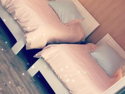 Jolimetz Cama Y Desayuno | La Jolimessine