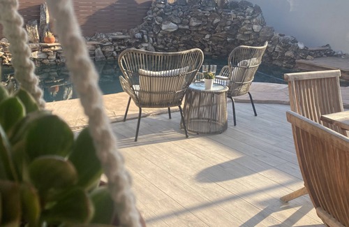Lower Hermosa Casa | || La Jolla Beach House || Great Location || Newly Remodeled