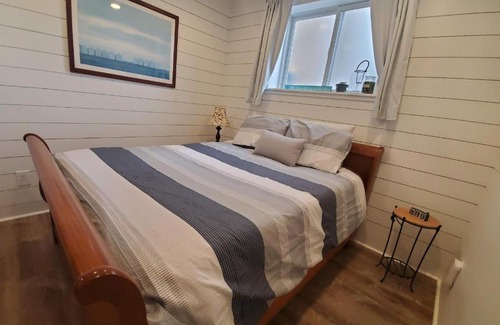 La Jolla Casa | La Jolla - Bird Rock Suite - Stay by the Sea