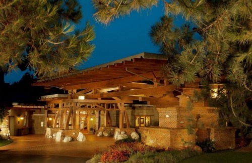 Torrey Pines Hotel | La Jolla Escape! 2 Spacious Units with Balcony, Outdoor Pool, Pet-friendly!