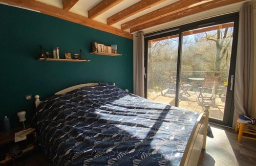 Gramat Casa | La jonquille