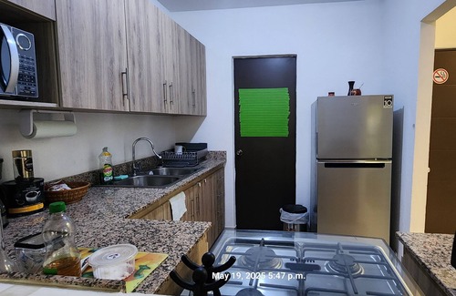 Coatepeque Casa | La Joya de Opico