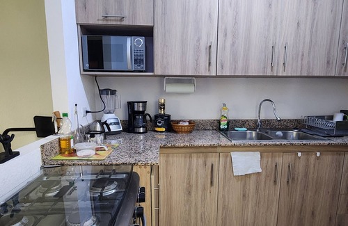 Coatepeque Casa | La Joya de Opico