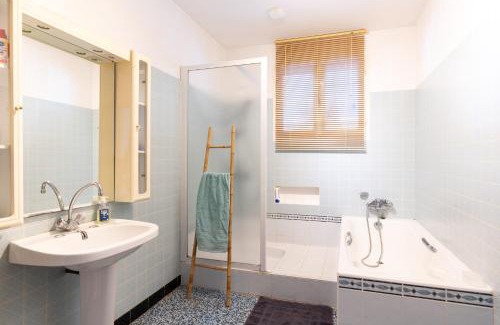 Ile d'Yeu Casa | La Joyeuse - Maison 4 chambres