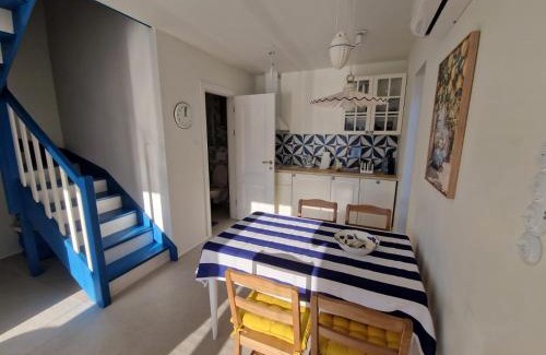 Podlesice Casa | La Jura