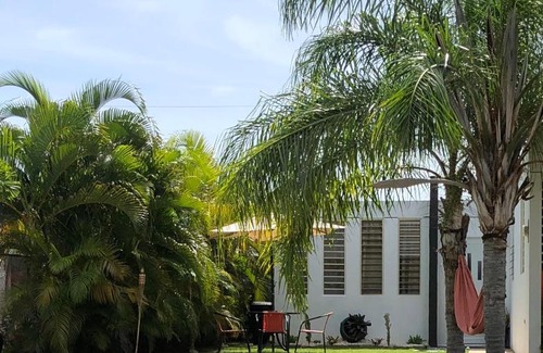 Arroyo Apartamento | La K’sita Mía