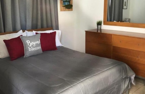Arroyo Apartamento | La K’sita Mía