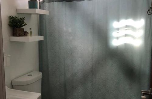 Arroyo Apartamento | La K’sita Mía
