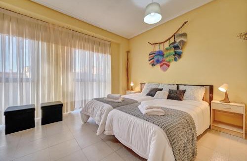 Viana Apartamento | La Kasilla de Viana by Clabao