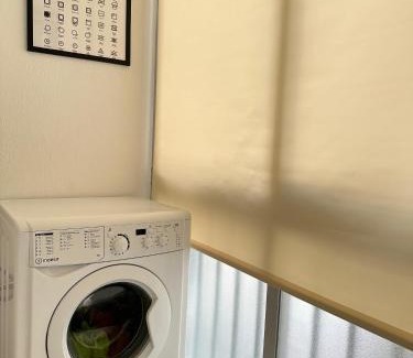 Zamora Apartamento | La Klamma