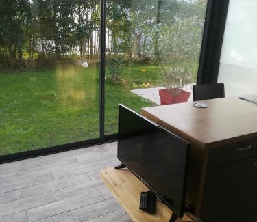 Pessac Casa | La KLEMALINE