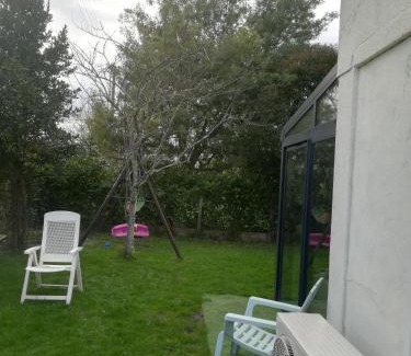 Pessac Casa | La KLEMALINE