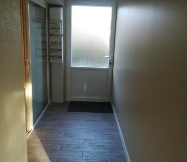 Pessac Casa | La KLEMALINE