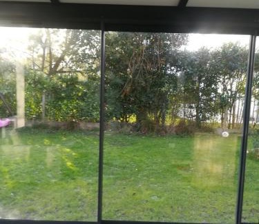 Pessac Casa | La KLEMALINE
