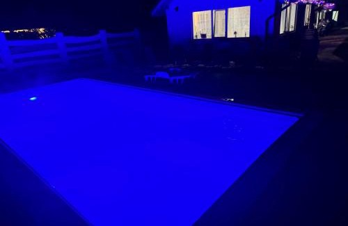 Murighiol Casa | La Konac