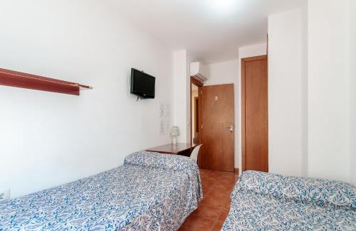 San Anton Casa | La Korolada Guesthouse