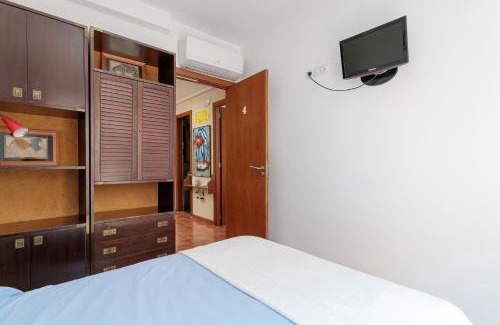 San Anton Casa | La Korolada Guesthouse