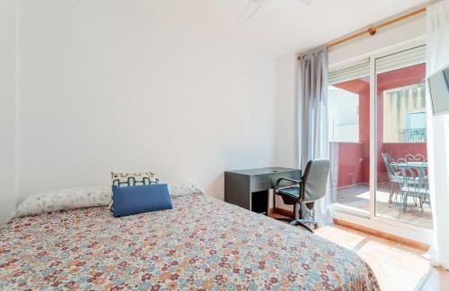 San Anton Casa | La Korolada Guesthouse