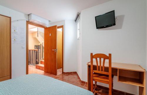 San Anton Casa | La Korolada Guesthouse