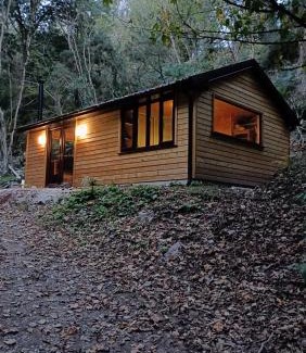 Glen of Aherlow Chalet De Esquí | La La Land