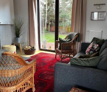 Radzymin Casa | La La Lu