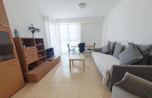 El Medano Apartamento | La Ladera El Medano Beach Apartment