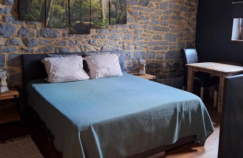 Ecaussinnes Cama Y Desayuno | La Laiterie Ecaussinnes