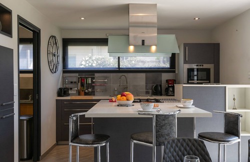 Tregunc Casa | La Lauremma by Interhome