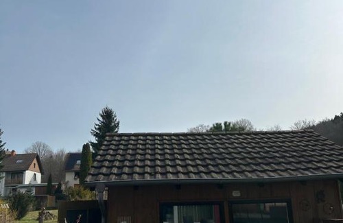 Dahn Apartamento | La Lauter